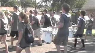 CHSBandMaT2010Leg2.m4v