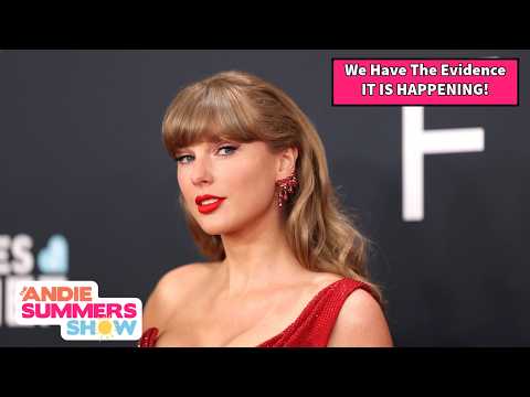 Video Taylor Swift Is Returning To Country Music? Heres The Proof