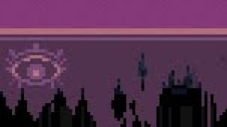 Deltarune sound effects: buy many stuff (loop)