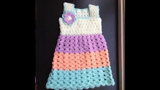 white christmas dresses Crochet Shag Dress | Chic Crochet Dresses for Resort & Vacation Wear