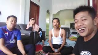 MTQ ke 49 di bungo jambi provinsi jambi