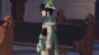 (3.1) Venti Banner Gacha