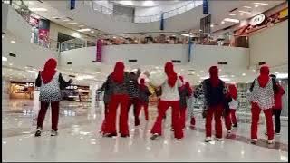 Download lagu Line Dance 'Cruel Summer 24' LDKB BP 20/11/2024