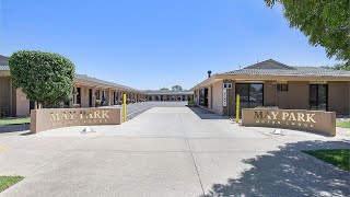 Comfort Inn May Park, Horsham, Australia | Sita Hotel Gallery