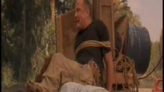 Anaconda; Best of Jon Voight