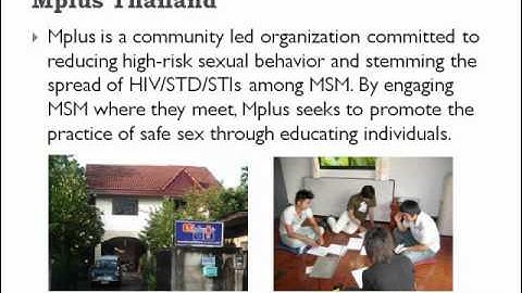 IADIS - Producing Integrating Animations BABSEA CLE - Mplus - OU.wmv