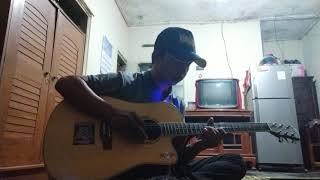 Akustik On My Way by Dewwala