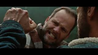 Im Just Gonna Ask Him Nicely X-Men Origins Wolverine 2009