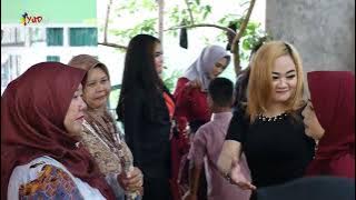 3 Gala gala // PURNAMA NADA // Arimbi Group