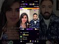 هستور طاح بوحدة مهايطيه جاكو اكسبلور ترندالسعوديه ضحك بث وناسه ترند Live جاكو لايف 