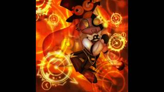 timekeeper speedpaint #procreate #timekeeper #CookieRunKingdom