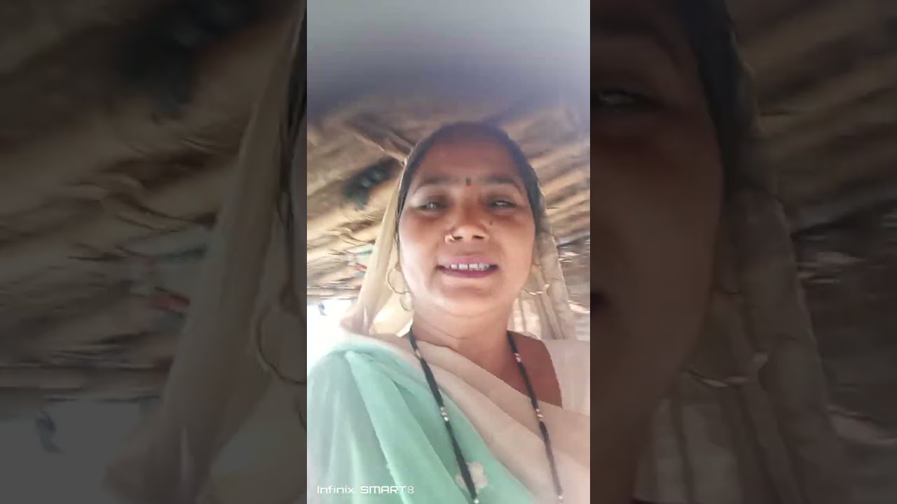 Jay Bheem namo buddhay doston mere bhi channel ko subscribe kar lena like karna