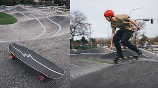 Videos • Landyachtz
