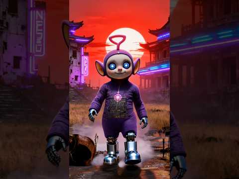DRAGONOÏDE - The Truth Is On Hearth (music video) 🔥