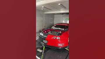 2-step / AntiLag Checks #Lafea #senditpapi