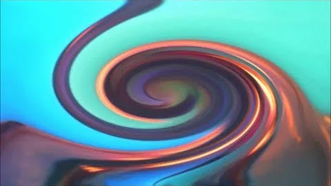 Guided Meditation Deep Relaxation and Sleep Over 3...