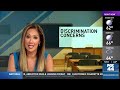 Sinclair Broadcasting Covers Undercover Video of NYC Charter School Asst. Principal Todd Soper