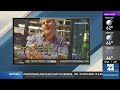 Sinclair Broadcasting Covers Undercover Video of NYC Charter School Asst. Principal Todd Soper