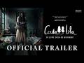 CERITA LILA - Official Trailer | 18 Juni 2026 di Bioskop Mp3 Song