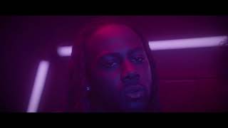 Tigo B - Where You Come From (ft. DJ Luke Nasty) [Official Music Video] Content