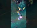 Blitzcrack