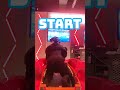元訓練生がボートレース体験型VRに挑戦 / 華奈tube