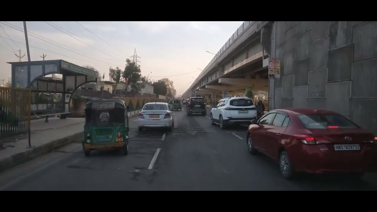 Work with discipline #subscribe please subscribe 