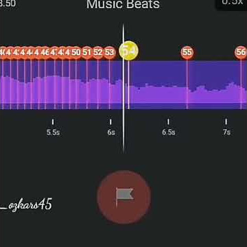 prisent beat music telapa terbaru virall beat vn buat story wa 30 detik