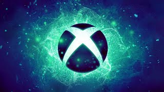 Big Xbox Game Pass News