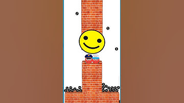 Hide Ball: Brain Teasers/ Level 1680❤️