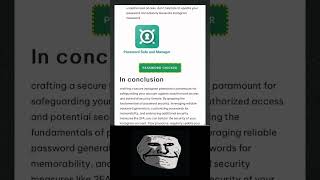 bruteforce attack to anyone account #code #coder #hacker #hackingcourse #hackinginhindi