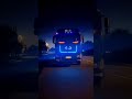 #flexibleled #automobile #ledlights #truckdriver #ledscreen