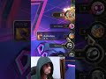 "3-Star Aphelios INSTANTLY DELETED by Aurora 🤯" #tft #gamingshorts #shorts #gaming