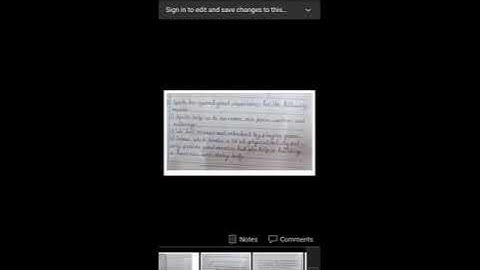 PRELIMINARY EXAM:-3 | SUB:-HISTORY POL.SCI.| SSC ANALYSIS SESSION | BY FAIZ NASAR| BMC EDU ENG STD10