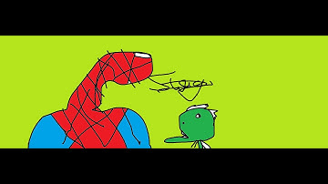 call of duty world at war box of sweg zombies!