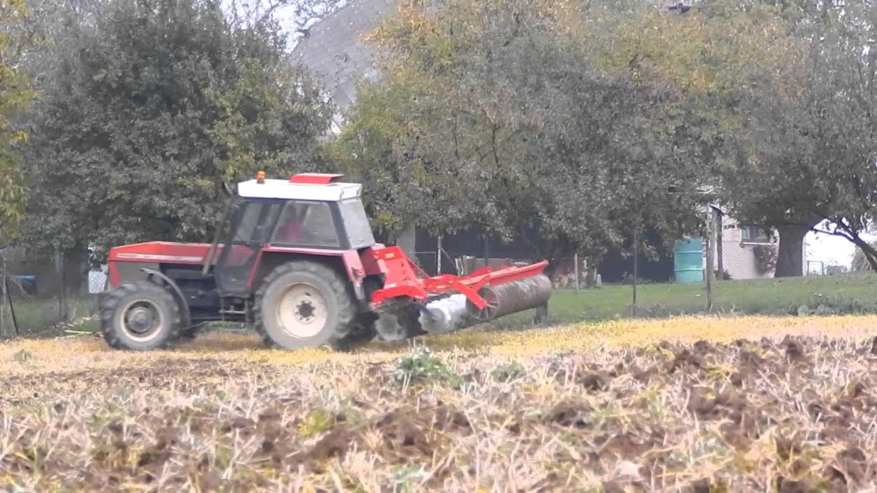 Diskování 2013!! *Full HD*