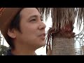 Sean Malto & Eric Koston “DO A KICKFLIP!”
