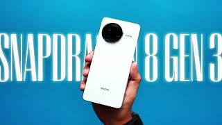 Redmi K80 Extreme Edition Unboxing Pubg Test Redmi K80 Ultra Pubg Review