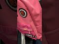 Женский рюкзак Nike