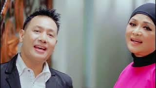 Betharia Sonata-Tiada Duka Lagi