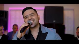 LIVE MIRCEA MONDIALU CATE DOI CATE DOI LA SARBA STRAMOSEASCA