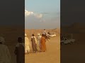 مرماح سلوا بحرى قبائل الجعافره 