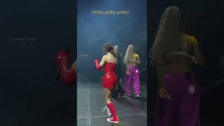 #dlaciebie #ekipafestiwal #ekipatonosi #genzie