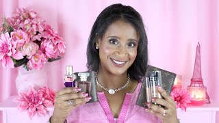 May 2016 Favorites | Makeup, Fragrance & LV