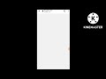 Actis Solar App | Actis Solar App Se Paise Kesai Kamai | Actis Solar Real Or Fake | Actis Solar New