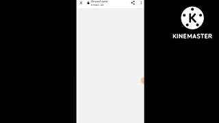 Actis Solar App | Actis Solar App Se Paise Kesai Kamai | Actis Solar Real Or Fake | Actis Solar New