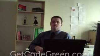 How does payment work with my web developer?