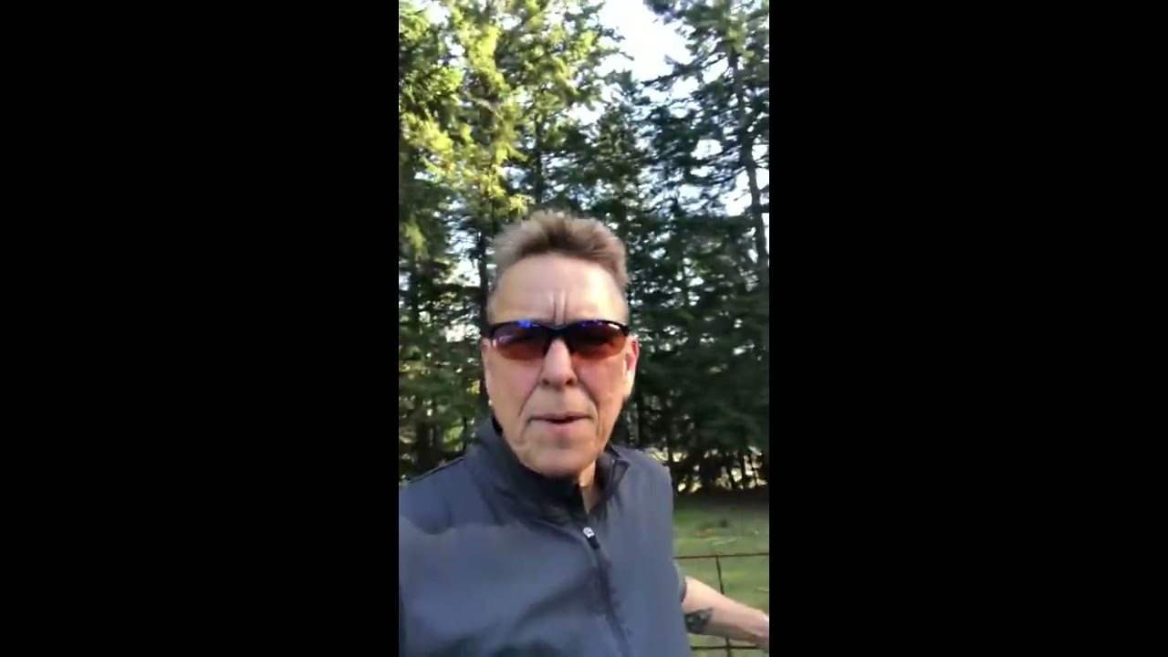 The truth about opting out of your Union.