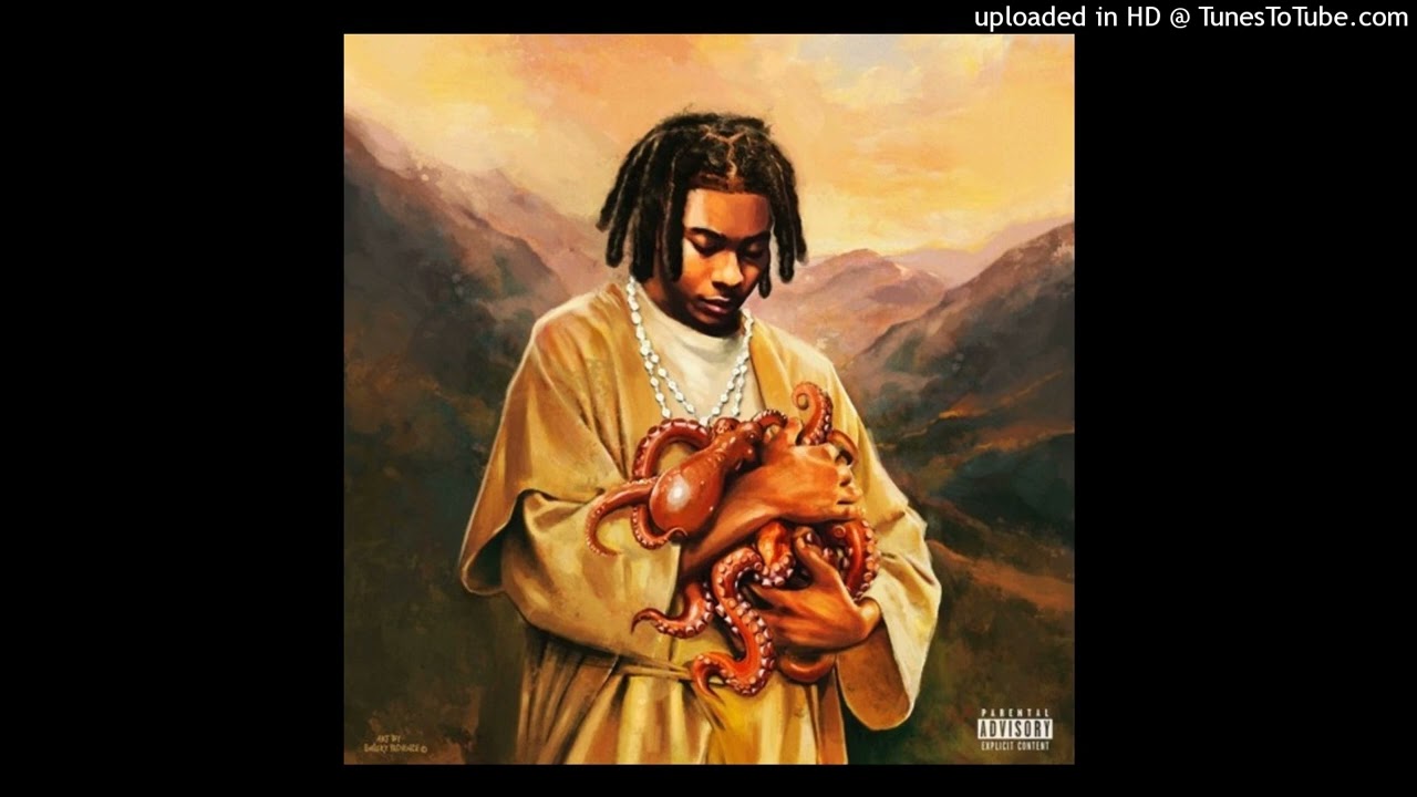 lil tony x hariroc x spinny kenny type beat "lemme kno"