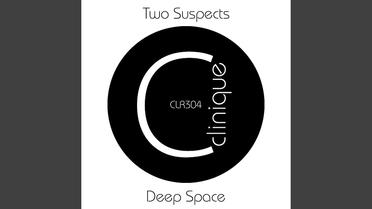 Watch Septum (Original Mix) on YouTube Watch Septum (Original Mix) on YouTube